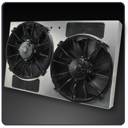 dual powerpacks